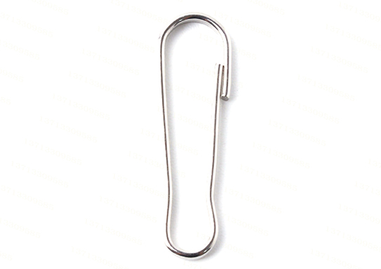 夾盤器彈簧 夾盤器裝置用彈簧，夾盤器彈簧設計與供應