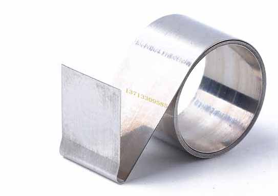 陳列柜恒力彈簧 陳列柜恒力彈簧