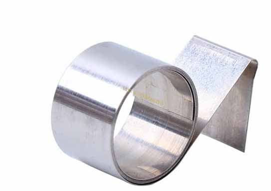 陳列柜恒力彈簧 陳列柜恒力彈簧