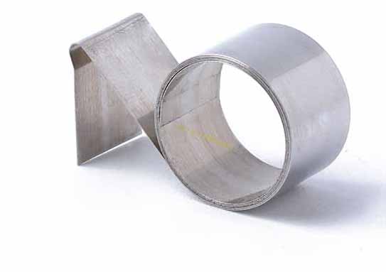 陳列柜恒力彈簧 陳列柜恒力彈簧