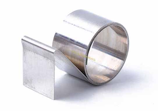 陳列柜恒力彈簧 陳列柜恒力彈簧