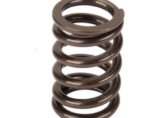 閥門彈簧 閥門彈簧