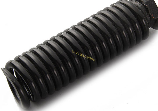 高壽命機(jī)械拉力彈簧 高壽命機(jī)械拉力彈簧