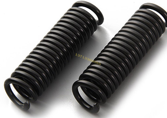 高壽命機(jī)械拉力彈簧 高壽命機(jī)械拉力彈簧