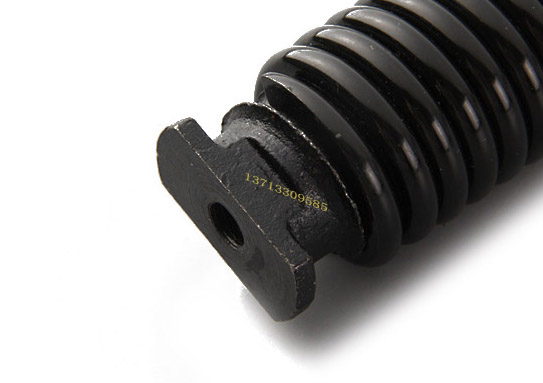 高壽命機(jī)械拉力彈簧 高壽命機(jī)械拉力彈簧