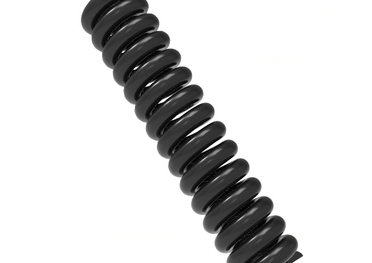 機械式無針注射器彈簧制造廠家