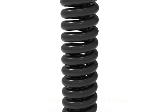 機械式無針注射器彈簧制造廠家