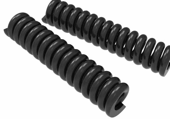 機械式無針注射器彈簧制造廠家