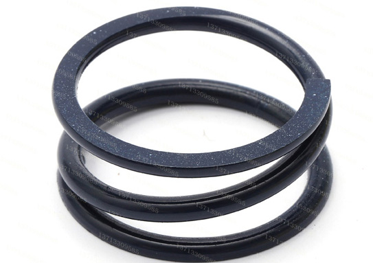 汽車節(jié)溫器彈簧