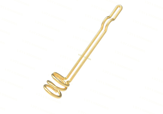 黃銅彈簧 彈簧廠家 黃銅彈簧 彈簧廠家