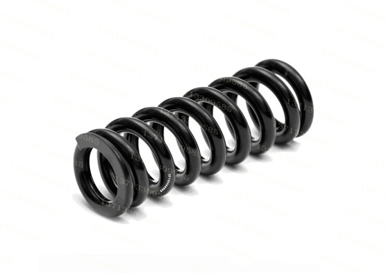 閥門氣缸彈簧 汽車閥門彈簧廠