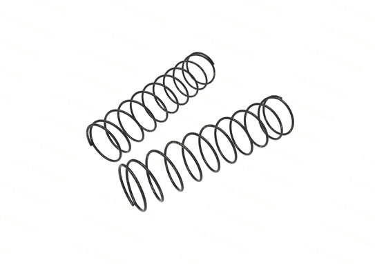 彈簧定位銷(xiāo) 壓縮彈簧