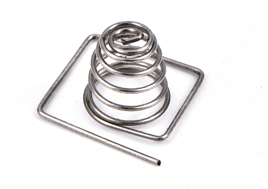 電池彈簧 電池彈簧