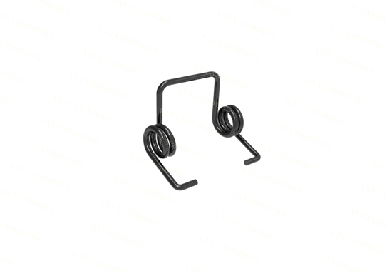 扭轉彈簧 扭轉彈簧