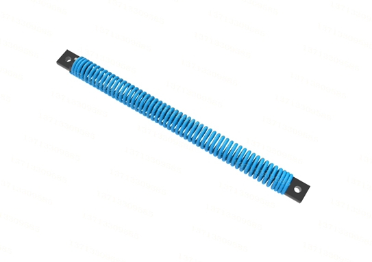 拉壓彈簧 拉壓彈簧