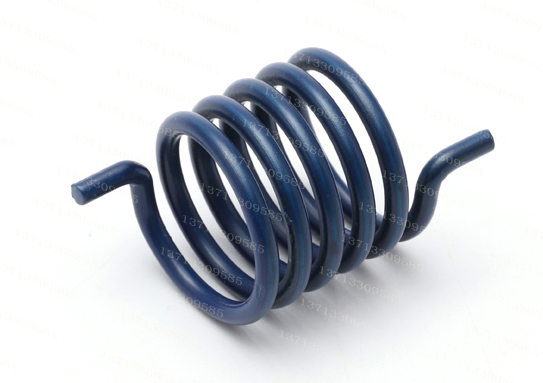 彈簧加工 彈簧加工