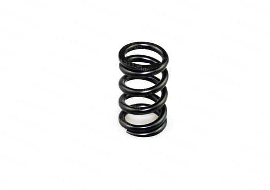 耐高溫彈簧 耐高溫彈簧