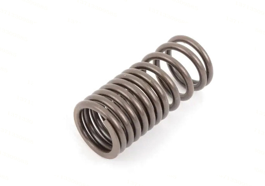 安全閥彈簧 安全閥彈簧