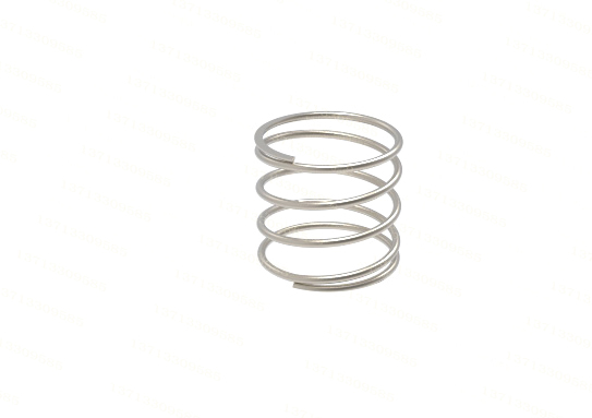 壓縮彈簧 壓縮彈簧